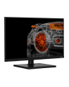 SAMSUNG LF24T400FHRXEN 23.5inch IPS FHD 1920x1080 16:9 1000:1 250cd/m2 60Hz 4ms D-Sub HDMI Kolor: CZARNY - nr 50