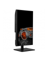 SAMSUNG LF24T400FHRXEN 23.5inch IPS FHD 1920x1080 16:9 1000:1 250cd/m2 60Hz 4ms D-Sub HDMI Kolor: CZARNY - nr 51