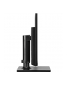 SAMSUNG LF24T400FHRXEN 23.5inch IPS FHD 1920x1080 16:9 1000:1 250cd/m2 60Hz 4ms D-Sub HDMI Kolor: CZARNY - nr 52