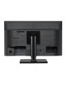SAMSUNG LF24T400FHRXEN 23.5inch IPS FHD 1920x1080 16:9 1000:1 250cd/m2 60Hz 4ms D-Sub HDMI Kolor: CZARNY - nr 53