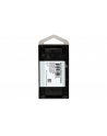 kingston Dysk SSD SKC600 1024GB mSATA 550/520 MB/s - nr 44
