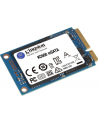 kingston Dysk SSD SKC600 512GB mSATA 550/520 MB/s - nr 24