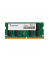 adata Pamięć Premier DDR4 3200 SODIM 16GB CL22 ST (d_?) - nr 8