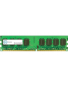 #Dell 16GB RDIMM DDR4 3200MHz 2Rx8 AB257576 - nr 2