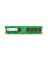 #Dell 16GB RDIMM DDR4 3200MHz 2Rx8 AB257576 - nr 4