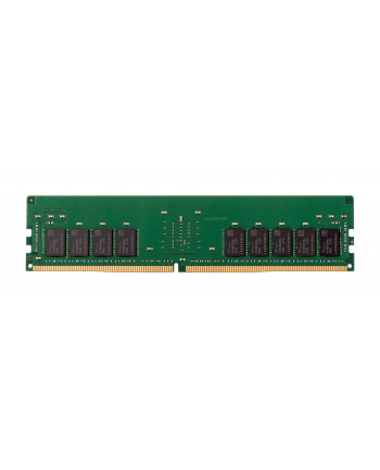 #Dell 16GB RDIMM DDR4 3200MHz 2Rx8 AB257576