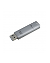 pny Pendrive 256GB USB3.1 ELITE STEEL FD256ESTEEL31G-EF - nr 6