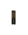 TRANSCEND MTE240S 1TB M.2 2280 PCIe Gen4x4 M-Key 3D TLC with Dram - nr 14