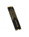 TRANSCEND MTE240S 1TB M.2 2280 PCIe Gen4x4 M-Key 3D TLC with Dram - nr 21