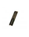 TRANSCEND MTE240S 500GB M.2 2280 PCIe Gen4x4 M-Key 3D TLC with Dram - nr 20