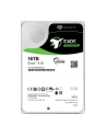 SEAGATE Exos X18 16TB HDD SATA 6Gb/s 7200RPM 256MB cache 3.5inch 24x7 512e/4KN BLK - nr 29