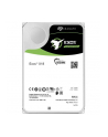 SEAGATE Exos X18 16TB HDD SATA 6Gb/s 7200RPM 256MB cache 3.5inch 24x7 512e/4KN BLK - nr 3