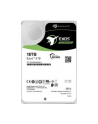 SEAGATE Exos X18 16TB HDD SAS 12Gb/s 7200RPM 256MB cache 3.5inch 24x7 512e/4KN BLK - nr 4