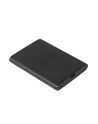 TRANSCEND ESD270C 500GB External SSD USB 3.1 Gen 2 Type C - nr 12