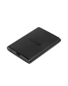TRANSCEND ESD270C 500GB External SSD USB 3.1 Gen 2 Type C - nr 13