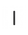 TRANSCEND ESD270C 500GB External SSD USB 3.1 Gen 2 Type C - nr 14