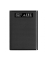 TRANSCEND ESD270C 500GB External SSD USB 3.1 Gen 2 Type C - nr 15