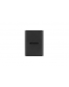 TRANSCEND ESD270C 500GB External SSD USB 3.1 Gen 2 Type C - nr 17