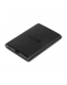 TRANSCEND ESD270C 500GB External SSD USB 3.1 Gen 2 Type C - nr 23