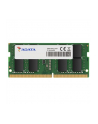 a-data ADATA DDR4 8GB SODIMM 2666MHz - nr 1