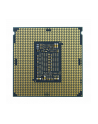INTEL Core i3-10105 3.7GHz LGA1200 8M Cache CPU Boxed - nr 19