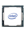 INTEL Core i3-11305 3.8GHz LGA1200 8M Cache CPU Boxed - nr 13