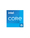 INTEL Core i5-11400F 2.6GHz LGA1200 12M Cache CPU Boxed - nr 4