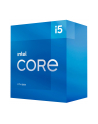 INTEL Core i5-11400 2.6GHz LGA1200 12M Cache CPU Boxed - nr 12