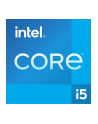 INTEL Core i5-11400 2.6GHz LGA1200 12M Cache CPU Boxed - nr 13