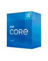 INTEL Core i5-11400 2.6GHz LGA1200 12M Cache CPU Boxed - nr 18