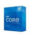 INTEL Core i5-11600K 3.9GHz LGA1200 12M Cache CPU Boxed - nr 10