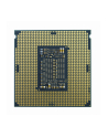 INTEL Core i5-11600K 3.9GHz LGA1200 12M Cache CPU Boxed - nr 13