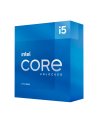 INTEL Core i5-11600K 3.9GHz LGA1200 12M Cache CPU Boxed - nr 16