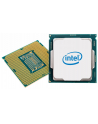 INTEL Core i7-11700KF 3.6GHz LGA1200 16M Cache CPU Boxed - nr 11