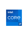 INTEL Core i7-11700KF 3.6GHz LGA1200 16M Cache CPU Boxed - nr 4