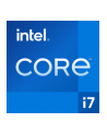 INTEL Core i7-11700KF 3.6GHz LGA1200 16M Cache CPU Boxed - nr 6
