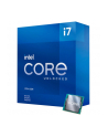 INTEL Core i7-11700K 3.6GHz LGA1200 16M Cache CPU Boxed - nr 24
