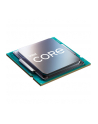 INTEL Core i7-11700K 3.6GHz LGA1200 16M Cache CPU Boxed - nr 26