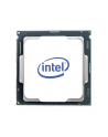 INTEL Core i9-11900K 3.5GHz LGA1200 16M Cache CPU Boxed - nr 1
