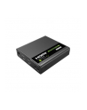 TECHLY Extender HDMI 4K UHD 60Hz 70m po Skrętce Cat6/6A/7 Kaskadowy - nr 2