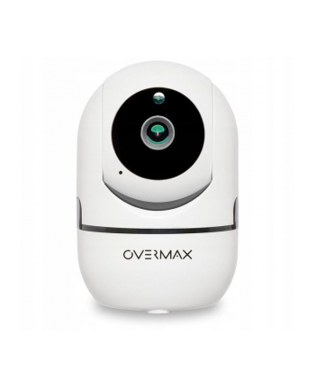 OVERMAX IP camera CAMSPOT 3.6