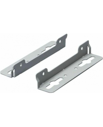 allied telesis ALLIED 5-Pack Wallmount brackets for AT-MMC200/AT-MMC2000 series media Converters