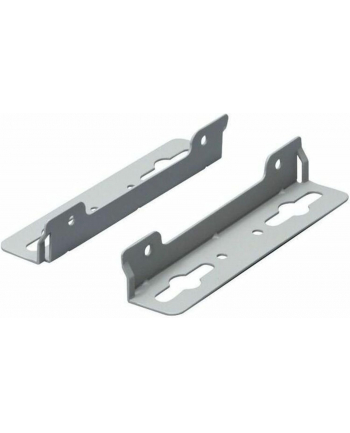 allied telesis ALLIED 5-Pack Wallmount brackets for AT-MMC200/AT-MMC2000 series media Converters