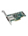 D-ELL Broadcom 57416 Dual Port 10Gb BaseT PCIe Adapter Low Profile - nr 3