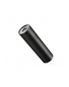 anker Powerbank PowerCore Czarny 5000 - nr 14