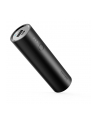 anker Powerbank PowerCore Czarny 5000 - nr 15