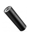 anker Powerbank PowerCore Czarny 5000 - nr 1