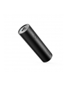 anker Powerbank PowerCore Czarny 5000 - nr 25