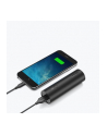 anker Powerbank PowerCore Czarny 5000 - nr 2