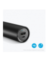 anker Powerbank PowerCore Czarny 5000 - nr 5